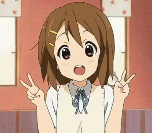 yui